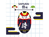 �摜
