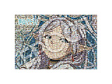 �摜