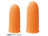 �摜