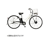 �摜