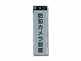 �摜