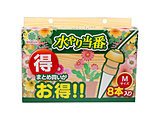 �摜