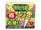 �摜