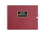�摜