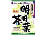 �摜