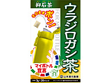 �摜