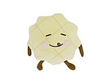 �摜