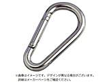 �摜
