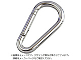 �摜