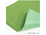 �摜