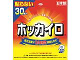 �摜