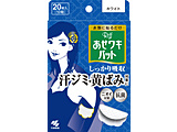 �摜