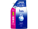 �摜