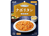 �摜