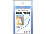 �摜