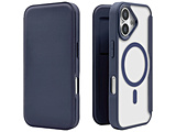 �摜