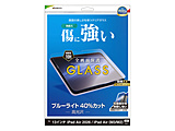 �摜