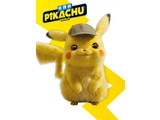 �摜