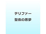 �摜