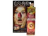 �摜