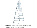 �摜