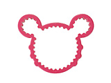 摜