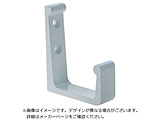 �摜