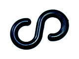 �摜