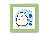 �摜