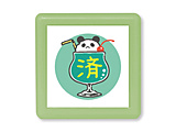 �摜