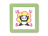�摜