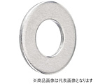 �摜
