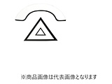 �摜
