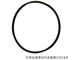 �摜