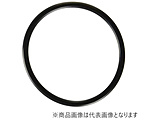 �摜
