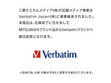 �摜