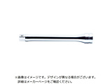 �摜