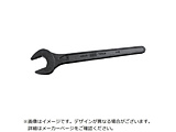 �摜