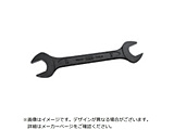 �摜