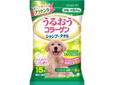 �摜