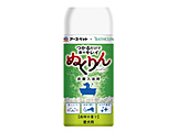 �摜