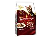 �摜