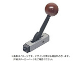 �摜