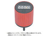 �摜