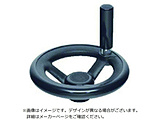 �摜