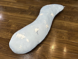 �摜