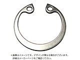�摜