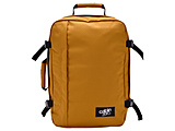�摜