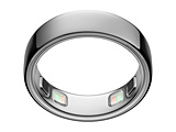 �摜