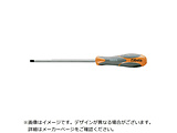 �摜